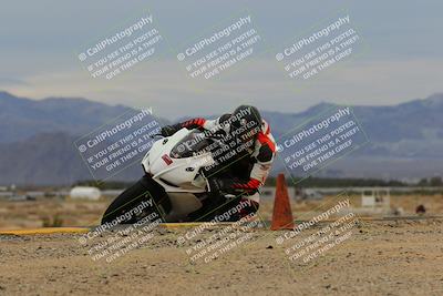 media/Jan-14-2023-SoCal Trackdays (Sat) [[497694156f]]/Turn 9 Inside (11am)/